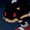 Dark-Sonic-exe's icon