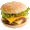 SirCheeseburger's icon