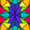 Rainbowaxe's icon