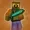 sickmind33's icon