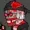 BlazeArt's icon