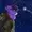 GreenDDT's icon