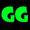 GammaGeek's icon