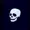 Shinigamishinto's icon