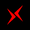 XT3RM1N8R's icon
