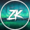 Zekronz's icon