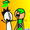 Luigi8746's icon