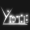 YDTL's icon