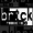 Brick-Productions's icon