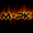 M-PK's icon