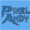 PixelAndy's icon