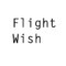 FlightWish