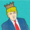 KingTrump's icon