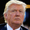 Donald-Trump's icon