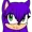 Marcela-Hedgehog's icon