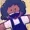 Jakeneutron's icon