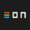 EonEntertainment's icon