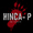 hinca's icon