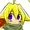 kzo's icon