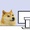 NiceGuy-Doge's icon