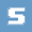 SplashyView's icon
