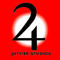 Jupiter-Studios