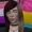 Cecilia-Baker's icon