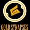 GoldSynapses
