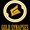GoldSynapses's icon