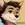 Wolf14Vargen14