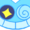 FizzyArtCola's icon