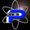 Poppletron's icon