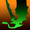 CactusDragon's icon