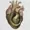 awe7197's icon
