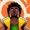 JPhetis's icon