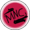 MissingNoCows's icon