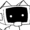 ZedrinBot's icon