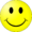 IDJ-SMILE's icon