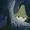 favagel's icon
