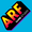 ArfGames's icon