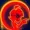 CartoonChill's icon