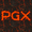 Pyrogenix's icon