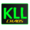 Kllchaos's icon
