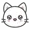 ashikitty's icon