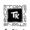 ToonRiver's icon