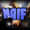 GD-Naif's icon