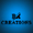 BossKnightCreations's icon