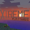 XtremePlaythrus