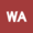 WANTEDFROG's icon