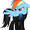 RainbowFactoryDash21's icon
